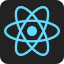 berated-website.pages.dev favicon